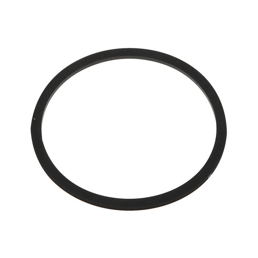 O-ring 0020213140
