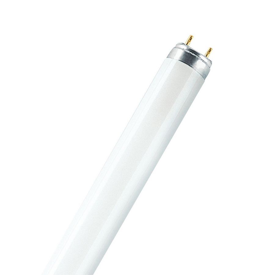 TL-buis FLUORA T8 G13 58W/77 VVE=5