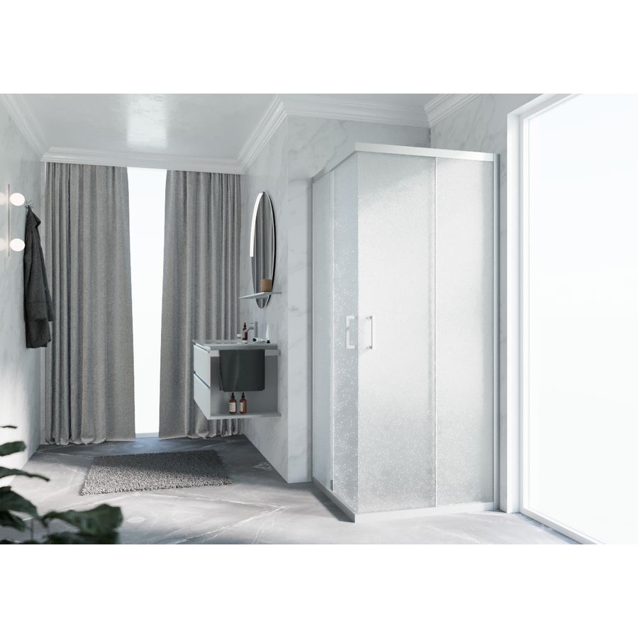 Hoekinstap Zeph 2.0 Hoekin.102 VeR102-105 Niva Matchroom