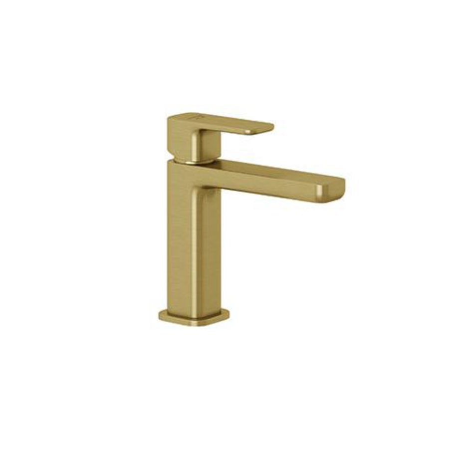 Renon Wast.Mngkr. Z.Waste 110 B.Gold