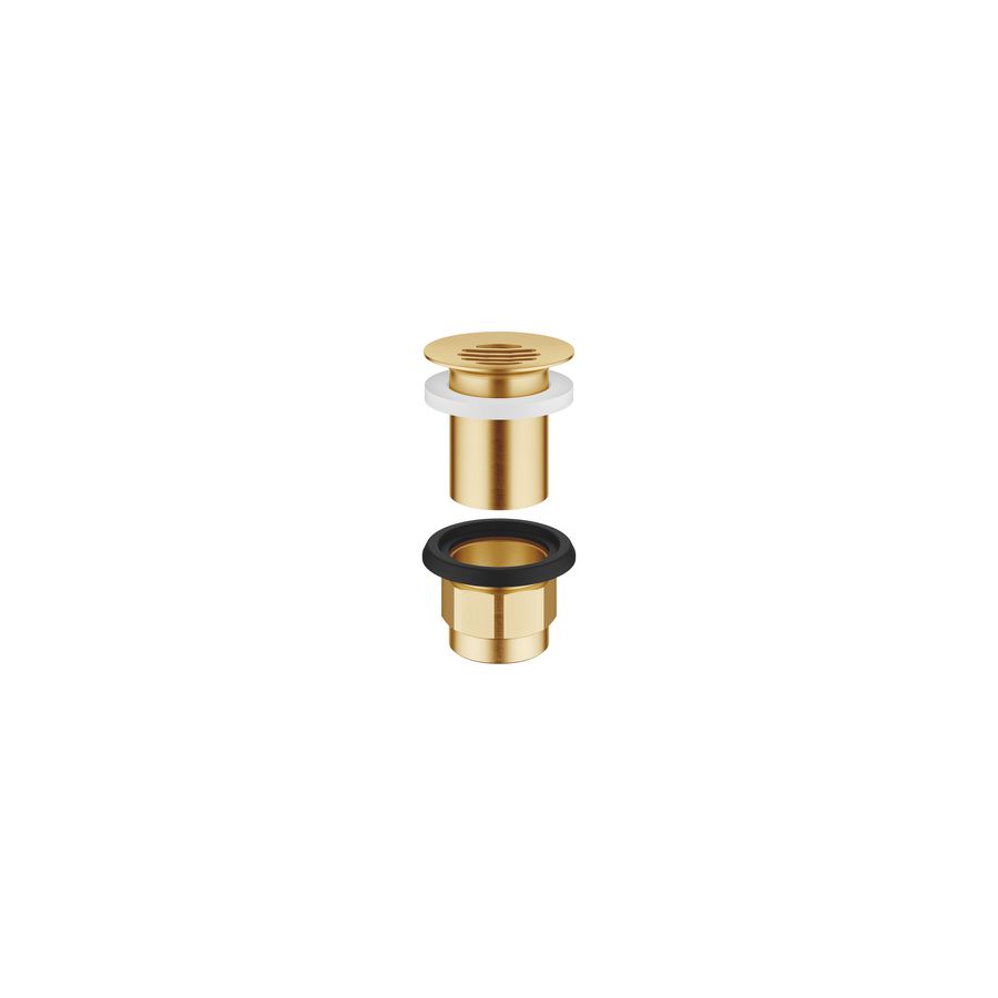 Plug 1 1/4-GGoud