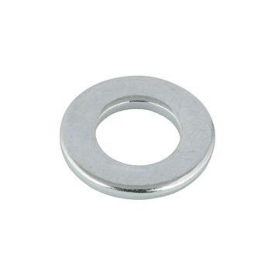Sluitring bev bout brander 323037