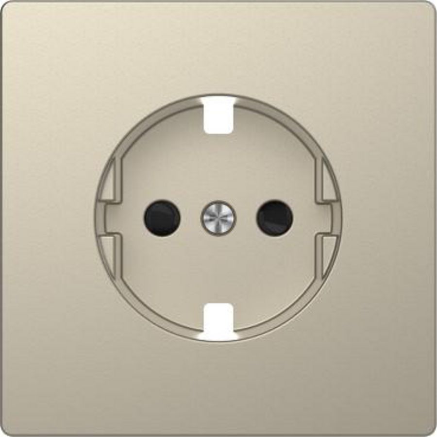 Centraalplaat voor wcd Sahara SysD