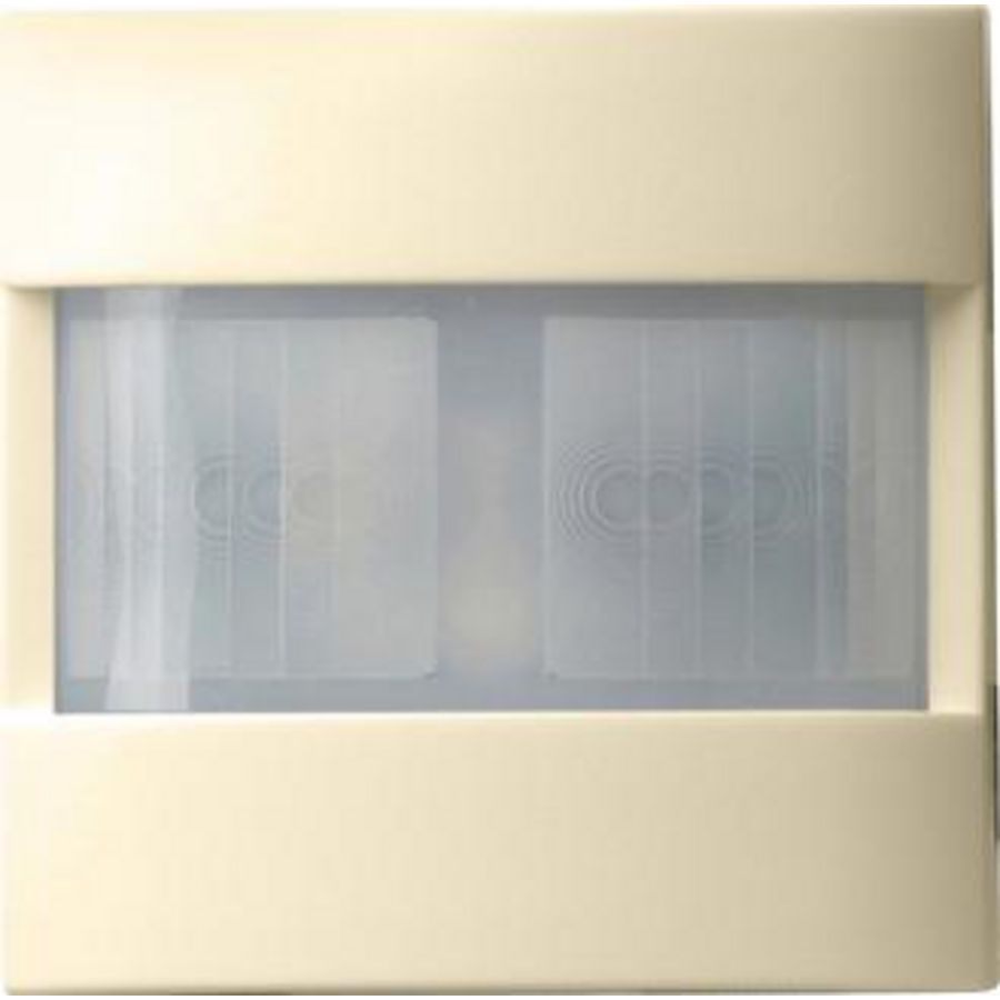 S3000 Bewegingsmelder-opzetstuk 1,10 m Standard System 55 creme wit