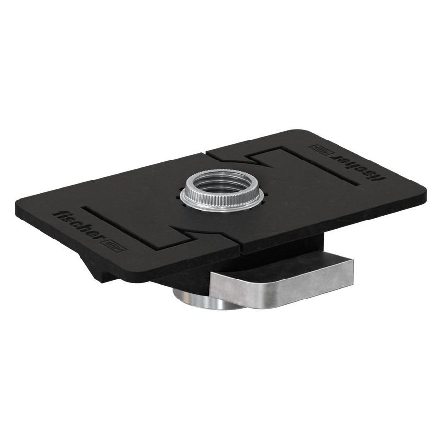 Cross Slider medium FCSM M12 VVE=50