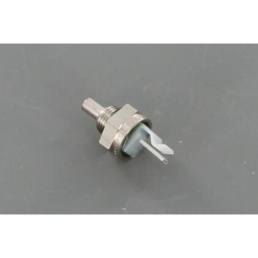 Temperatuursensor domina f24 3288300