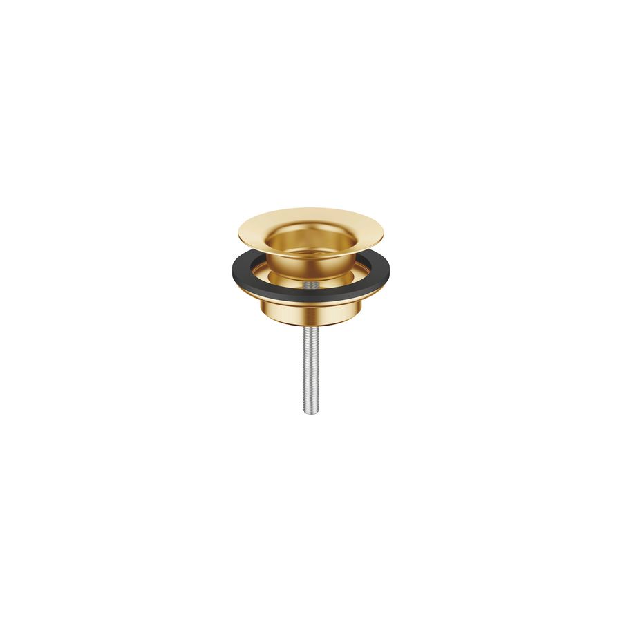 Plug 1 1/4-GGoud