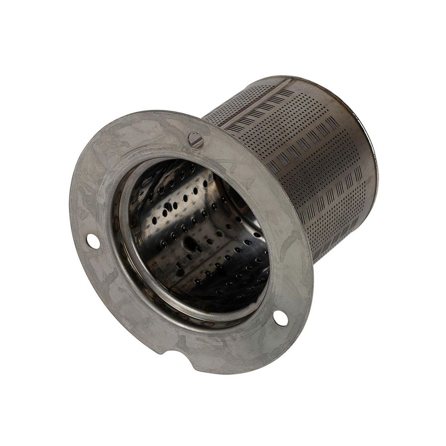 Brander 0010039687