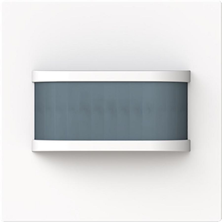 Busch-Wachter 180 flex comfortsensor art-matwit Wireless