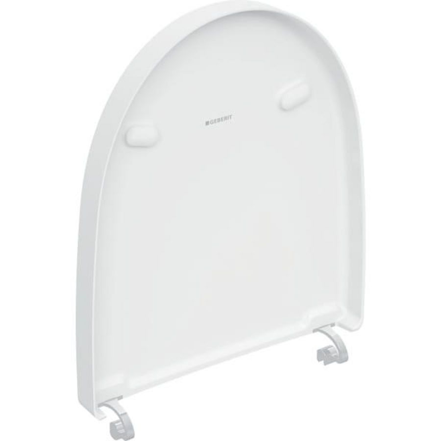 Mera comfort closetzittingdeksel tbv AquaClean