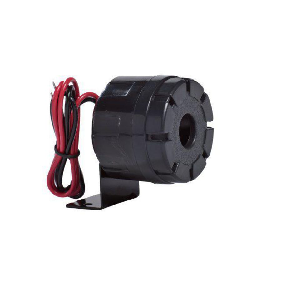 Signaalinstallat 12V/105DB/IP54