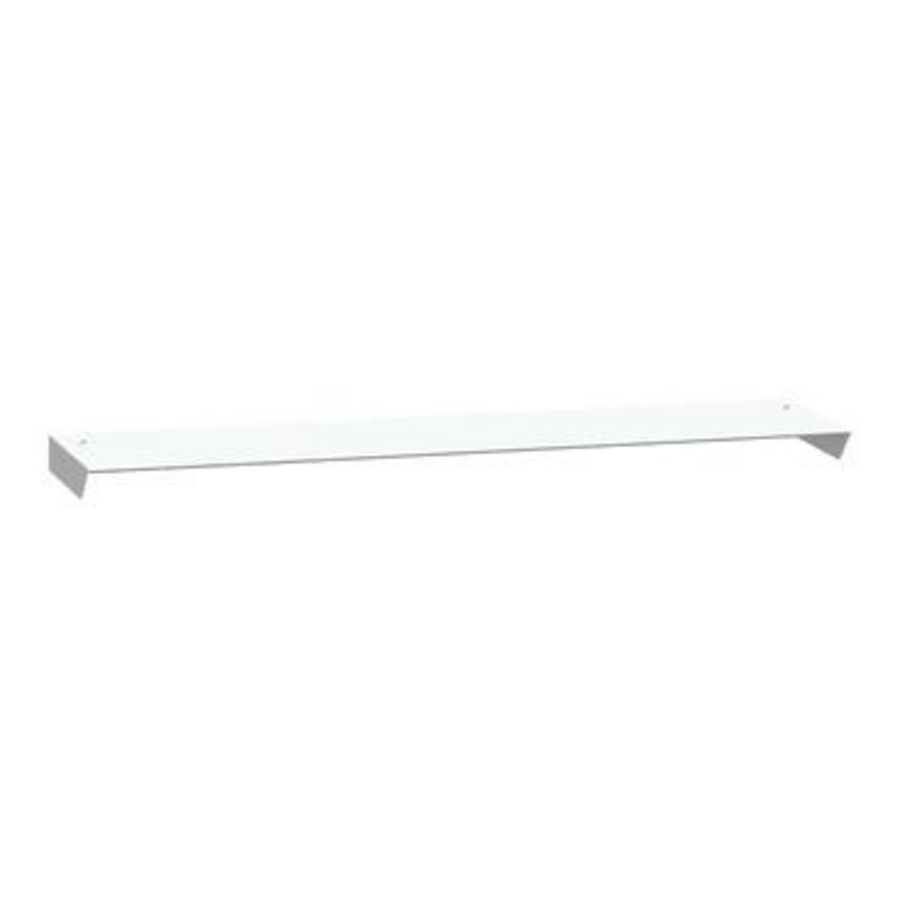 REGENDAK L600+300+300 IP41 PrismaSet G