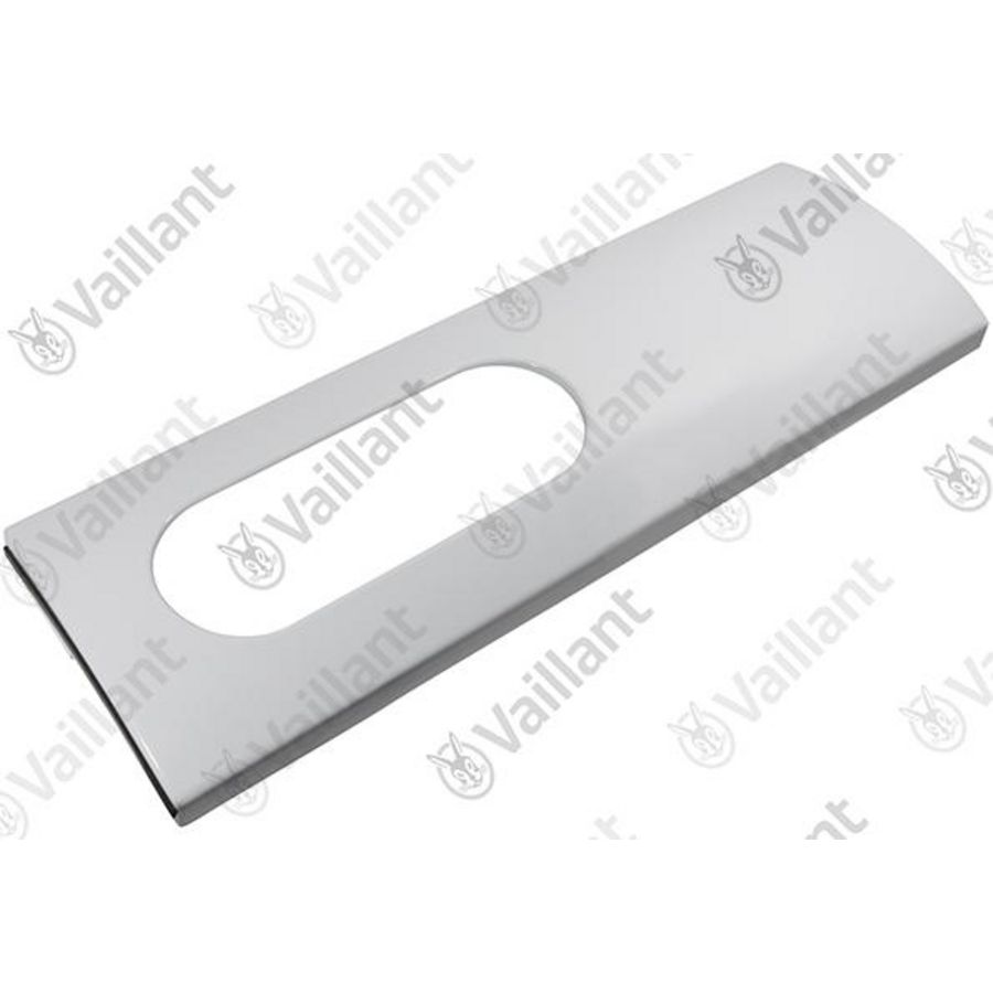 Afsluiter 0020053311