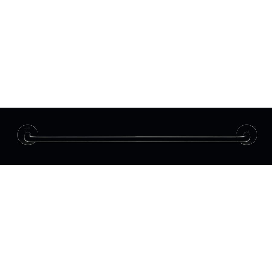 AXOR Universal Circular badlakenrek 800mm 42880000 chroom