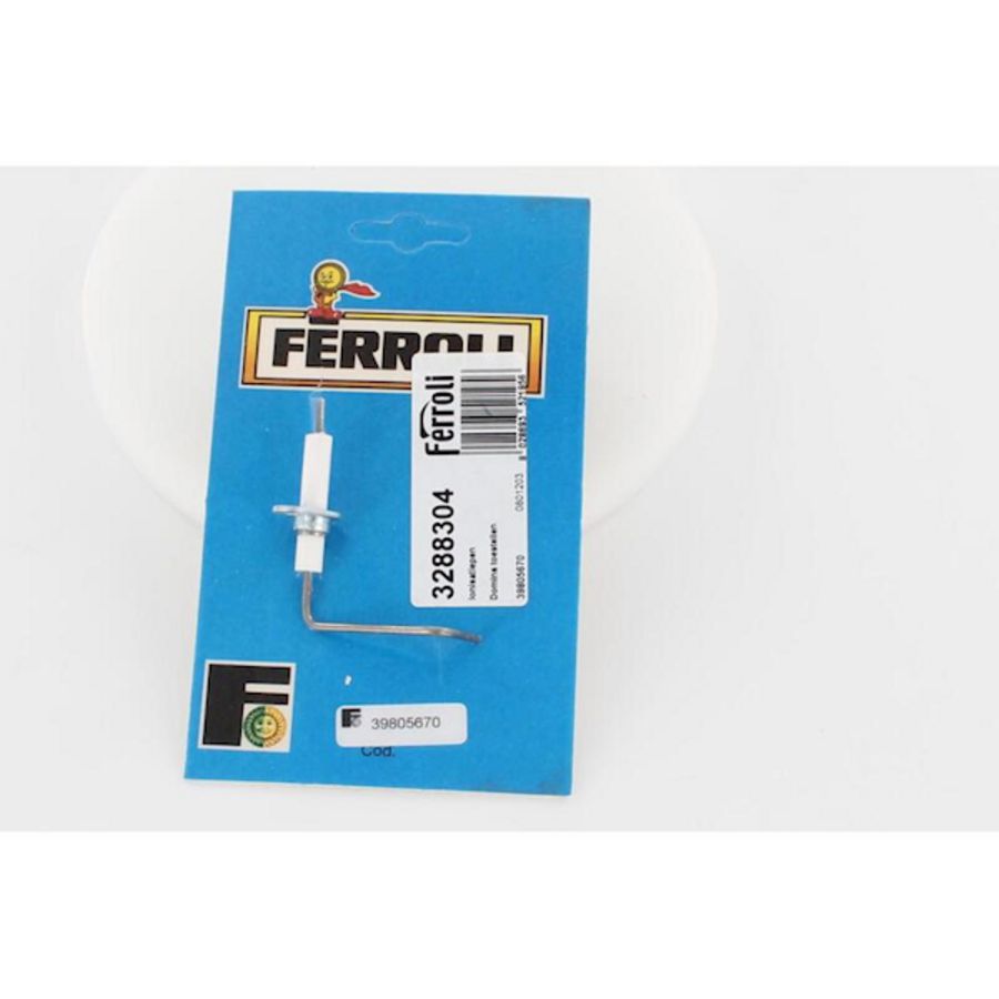 Ionisatie electr domina 3288304