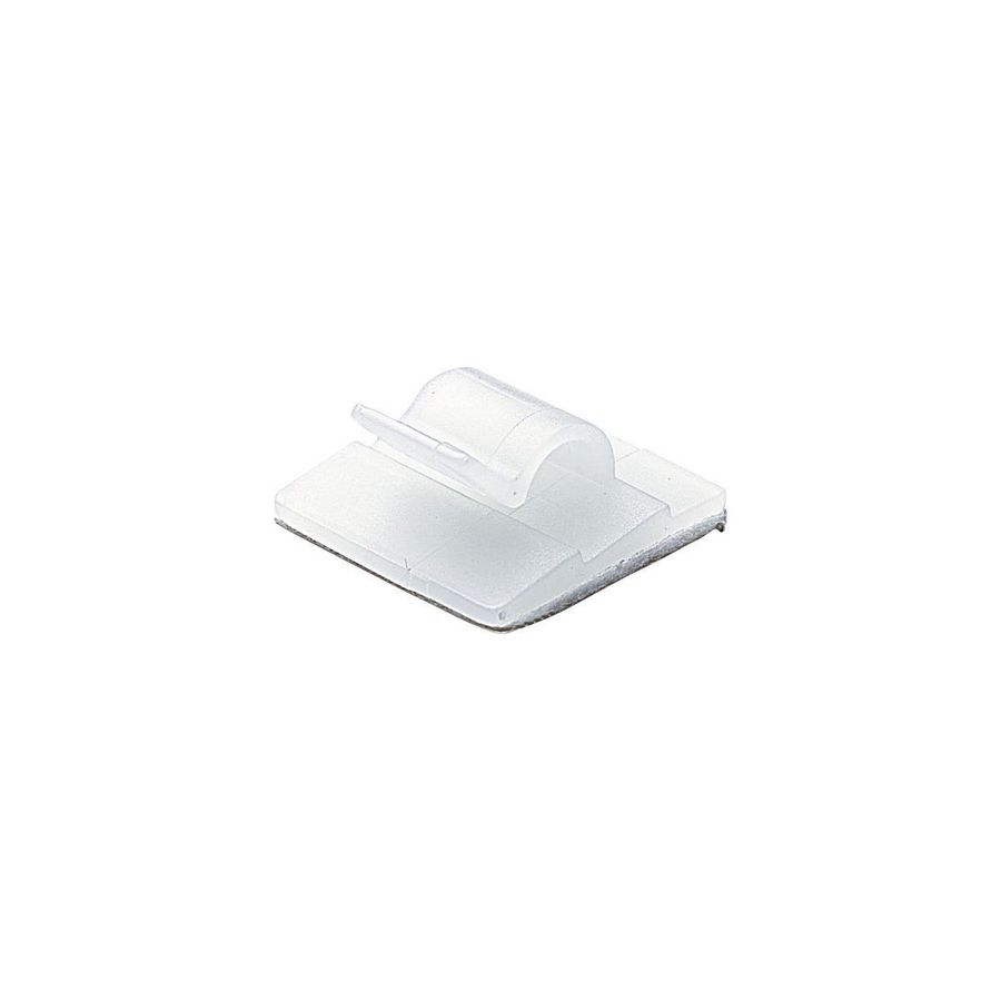 CORD CLIPS CC 11 CABLE CLAMP