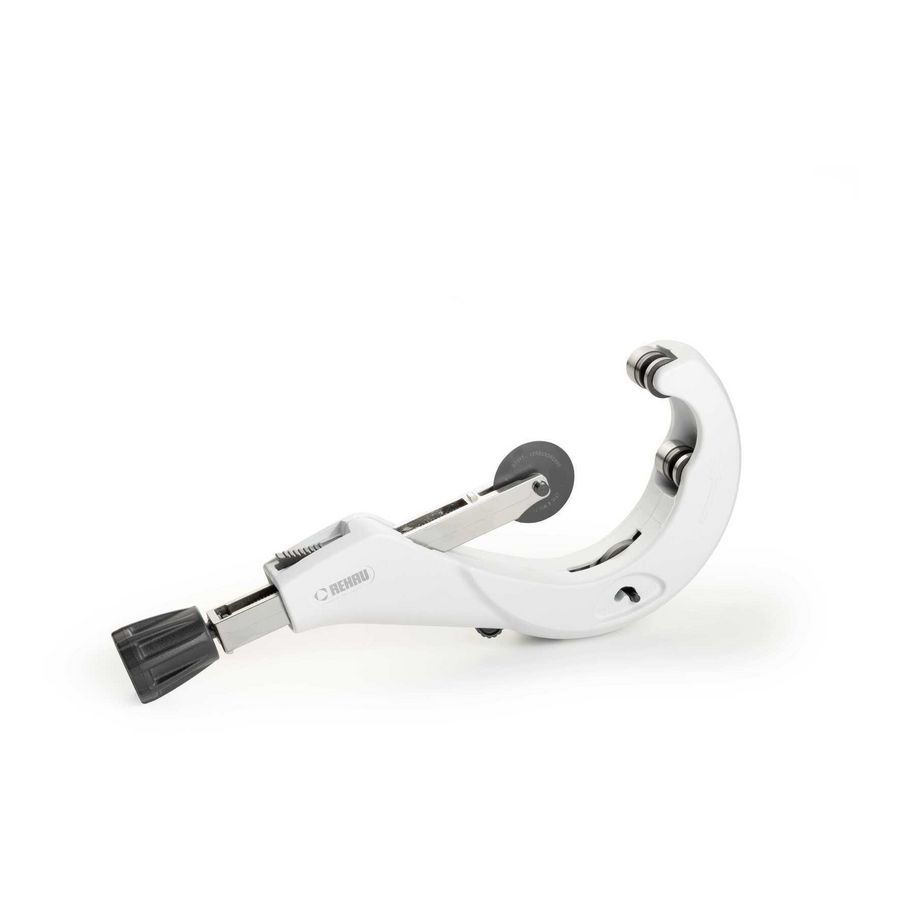 Buissnijder MKV 50+63