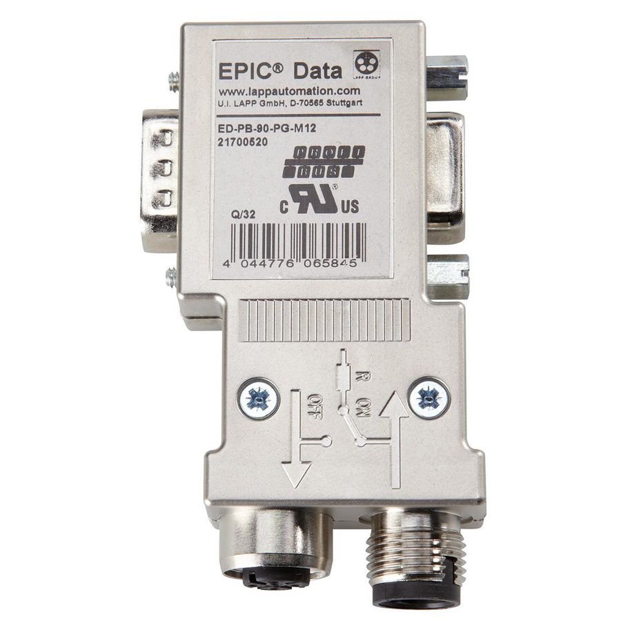 ED-PB-90
