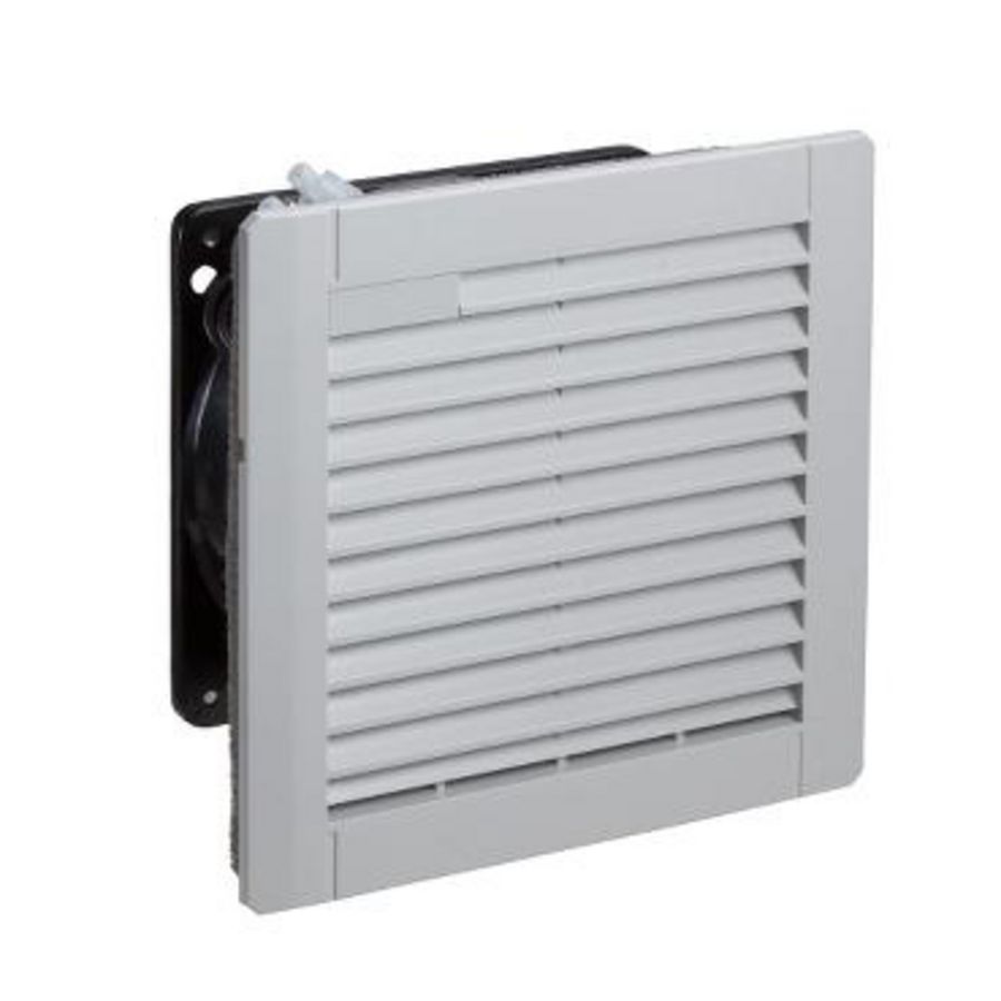 Ventilator CEM 61m3/h ClimaSys CV