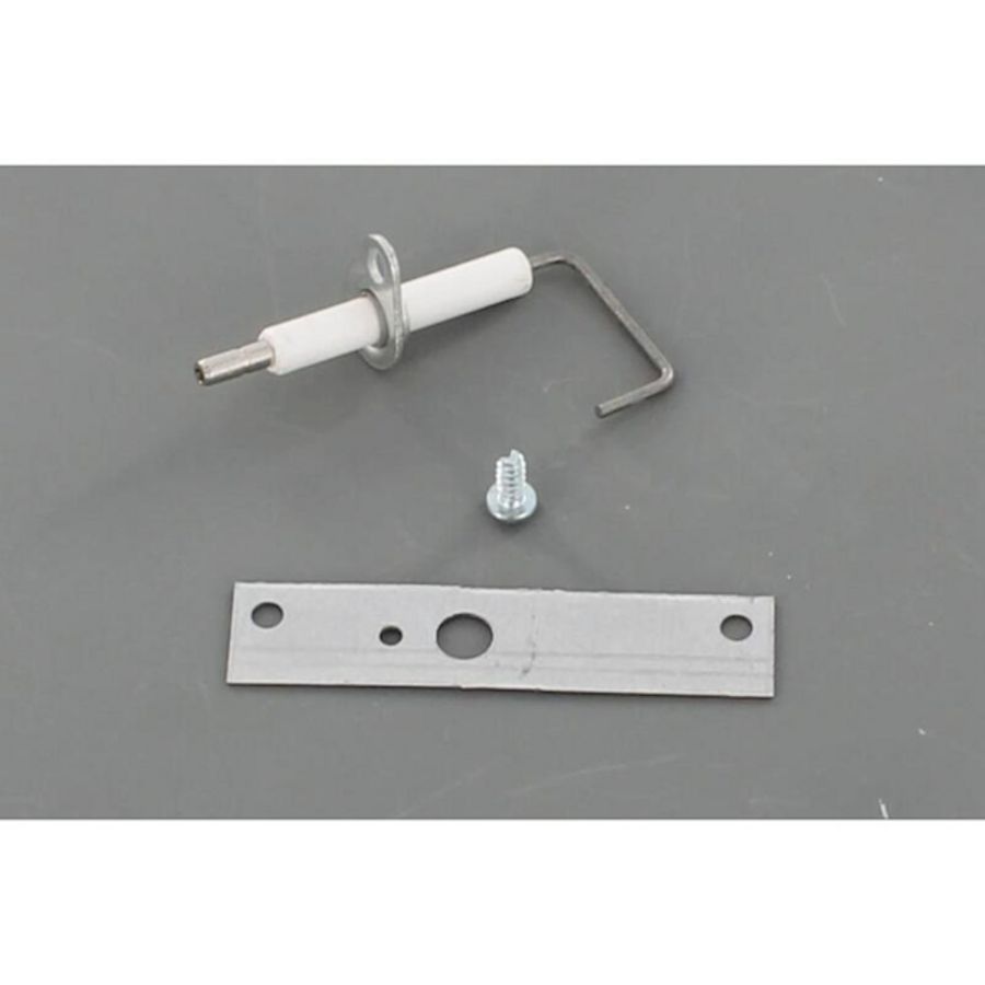 Ontsteekelectrode domina f24 3288306