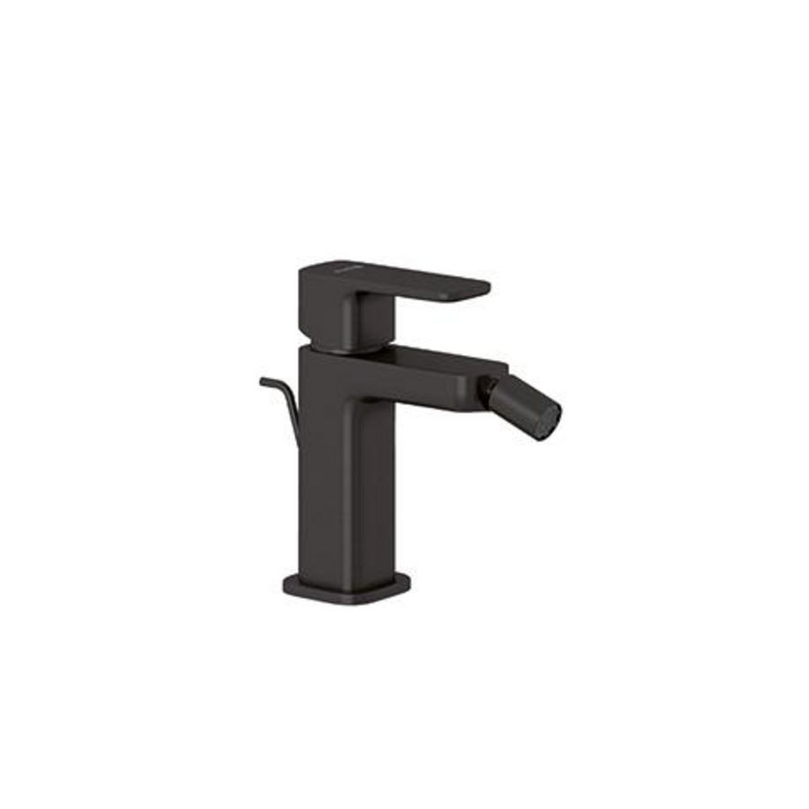 Renon Bidetmngkr. M.Waste Gunmet