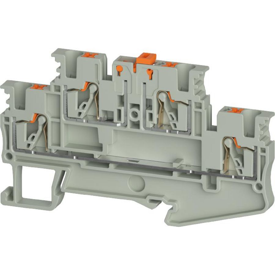 KNIFE DISC. TERM.WTPN 2.5 E TKM VVE=50