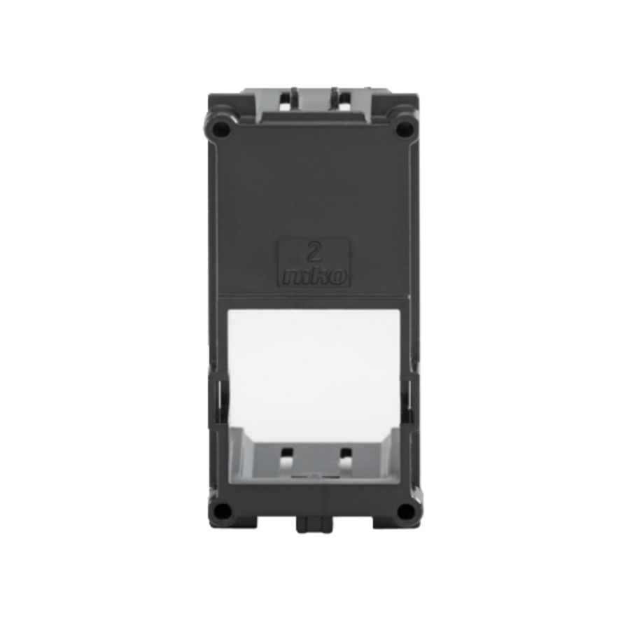 Passtuk 2 data-outlets