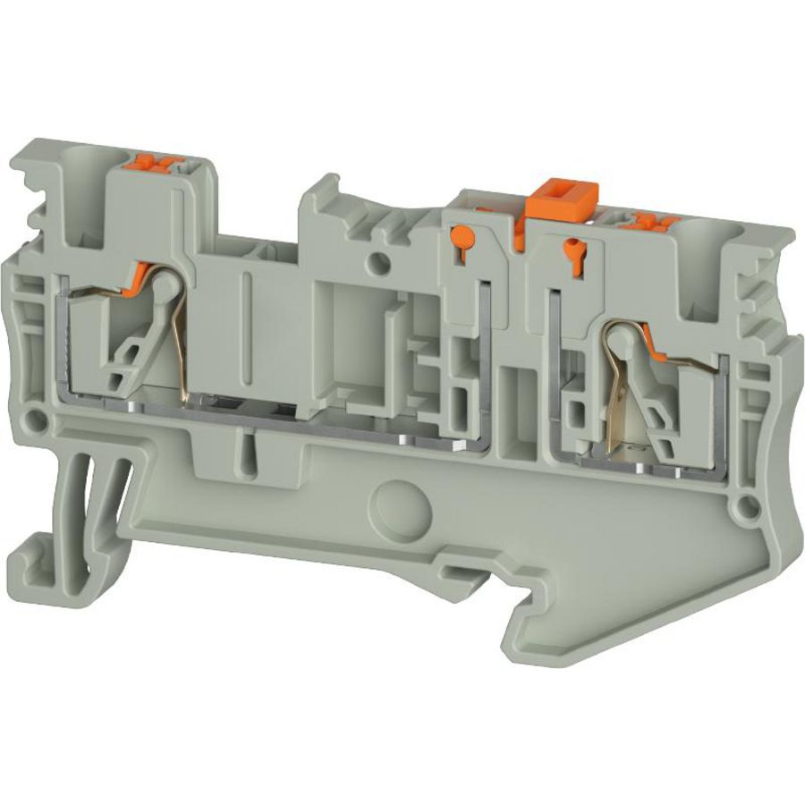 KNIFE DISC. TERM.WTPN 2.5 TKM VVE=100