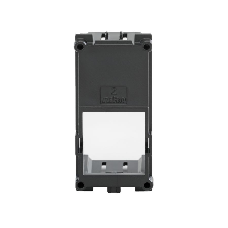 Passtuk 2 data-outlets