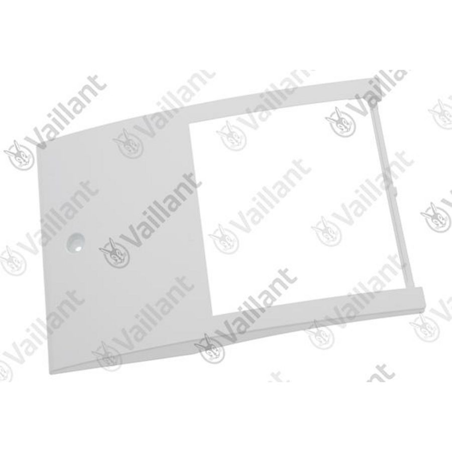 Deksel 0020216940