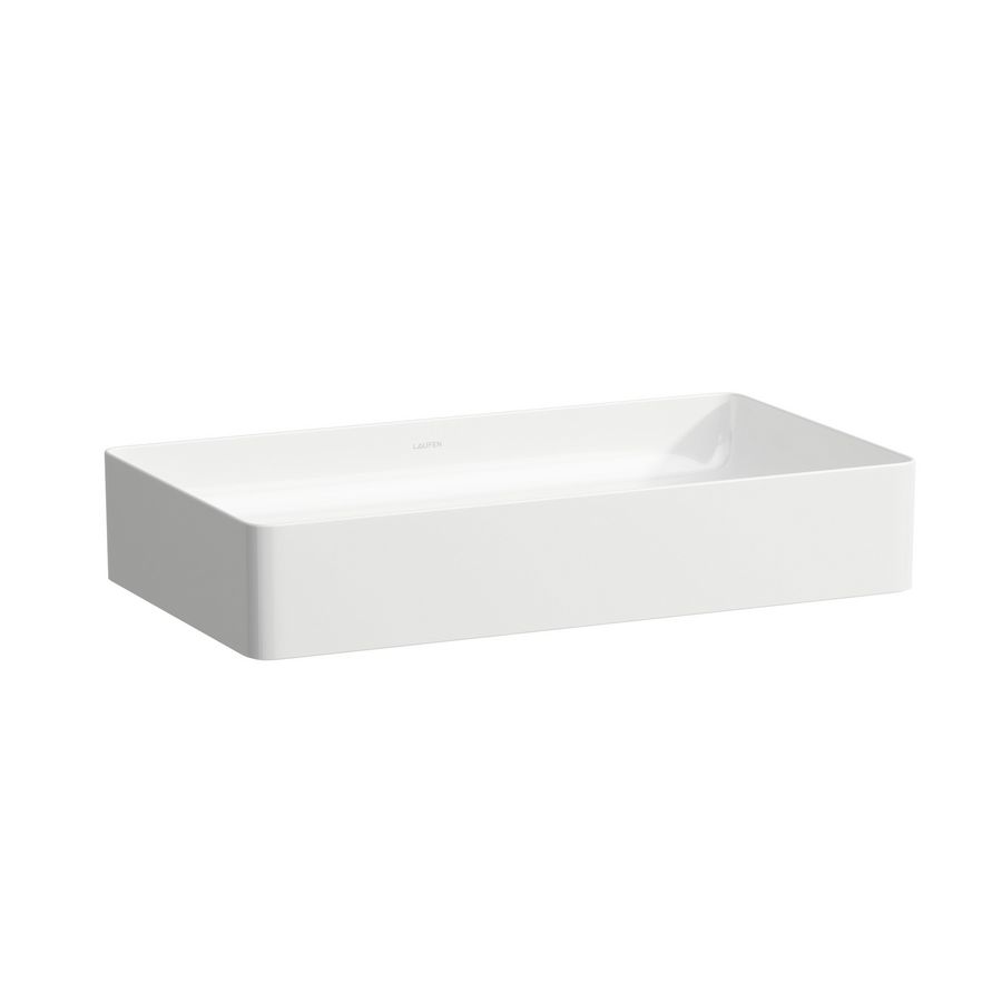 Waskom Living Sq. 60X34 Lcc Whi