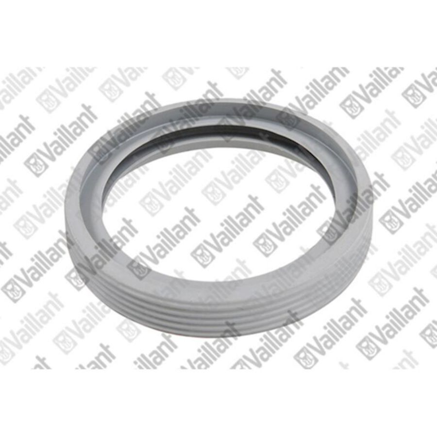 Pakking luchtaanzuigbuis 0020135149