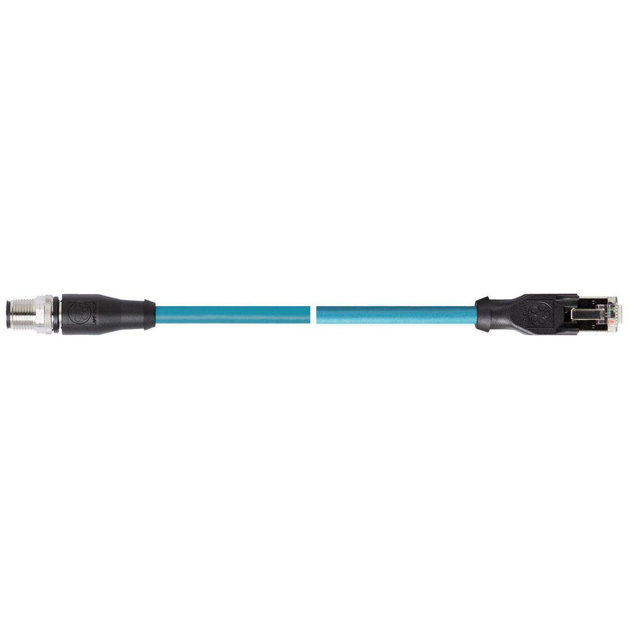 IE-5-M12D-S-1-H-2-26-7-RJ45