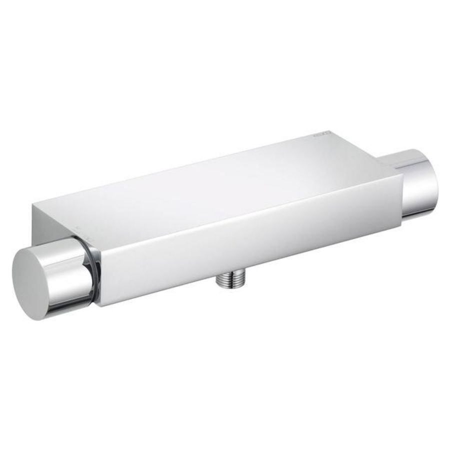 Thermostaatkraan DN15 voor douche 51126030100