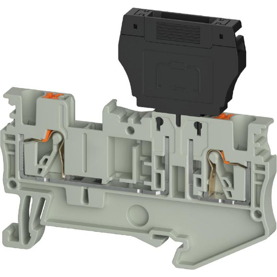 CONNECTOR.D.TERM.WTPN 2.5 TKG VVE=100