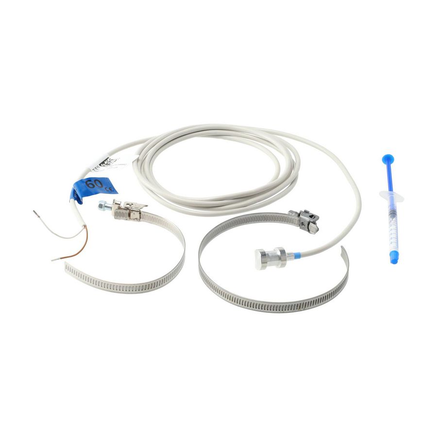 Stromingssensor VF60