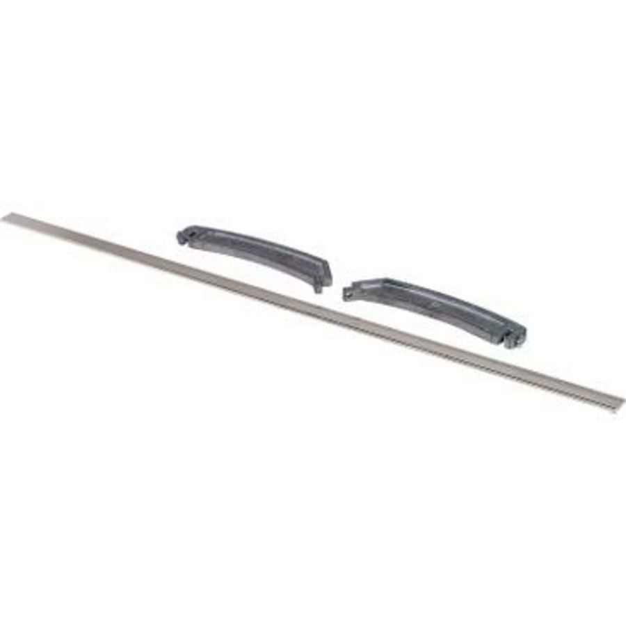 Afschermingsset voor montageframe Modicon X80 12 slots