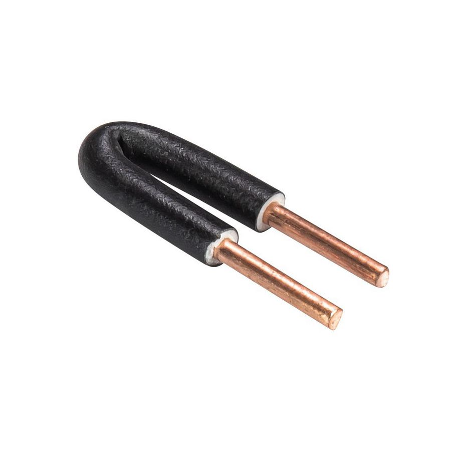 Verbindingsbrug WKF 2,5 VVE=100