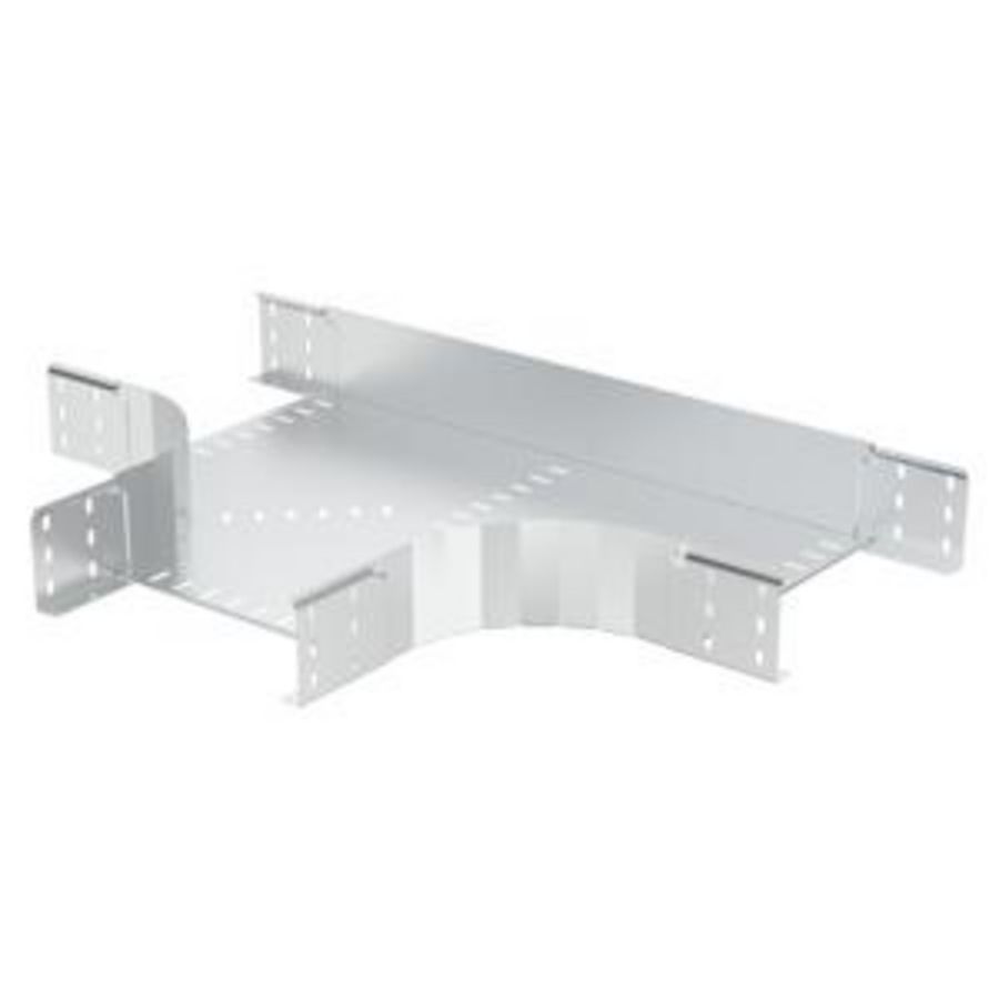 BRX95/BRN95 HL T-VERBINDING-BR. 605MM-STR 150gr.-HDG VVE=2