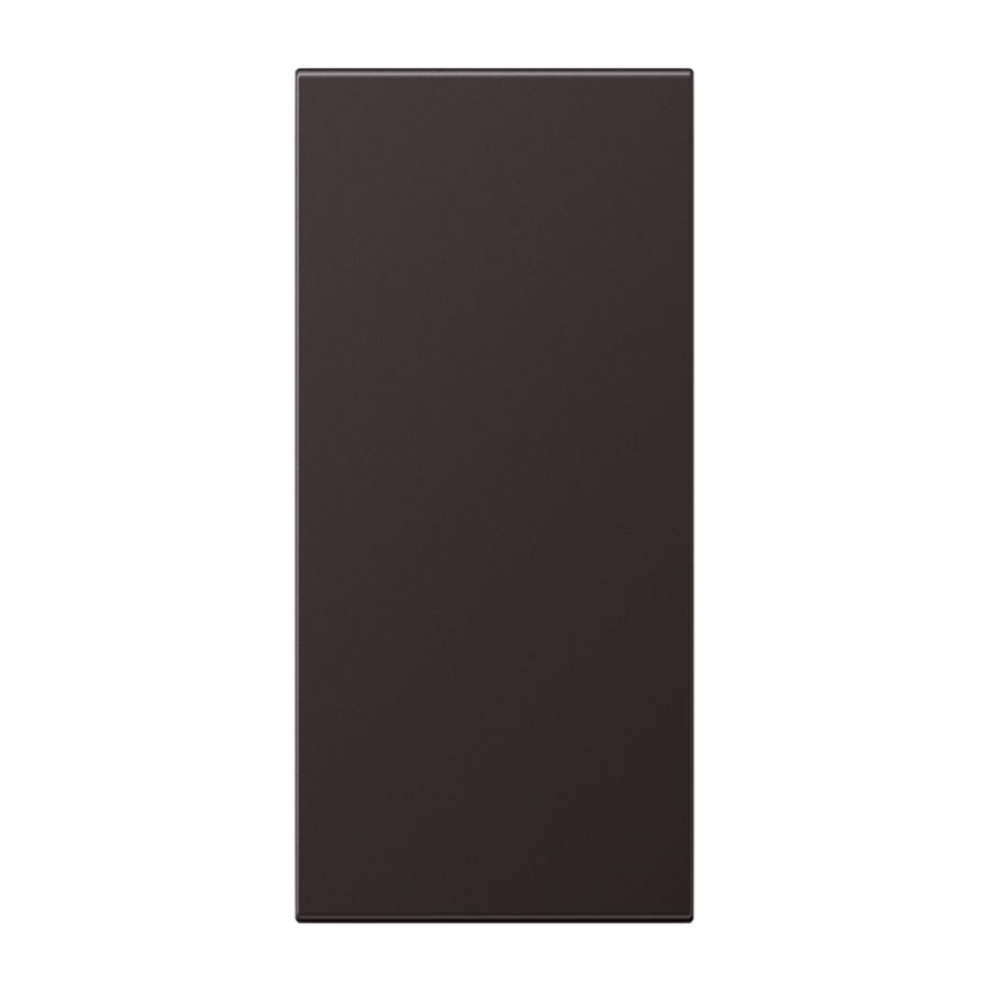Afdekking tbv LS50 TS(E)M LS-Dark