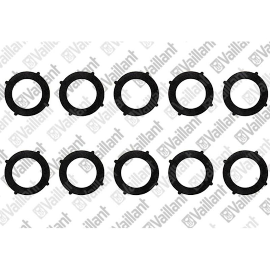 Set a 10st. Pakkingring 0020010298