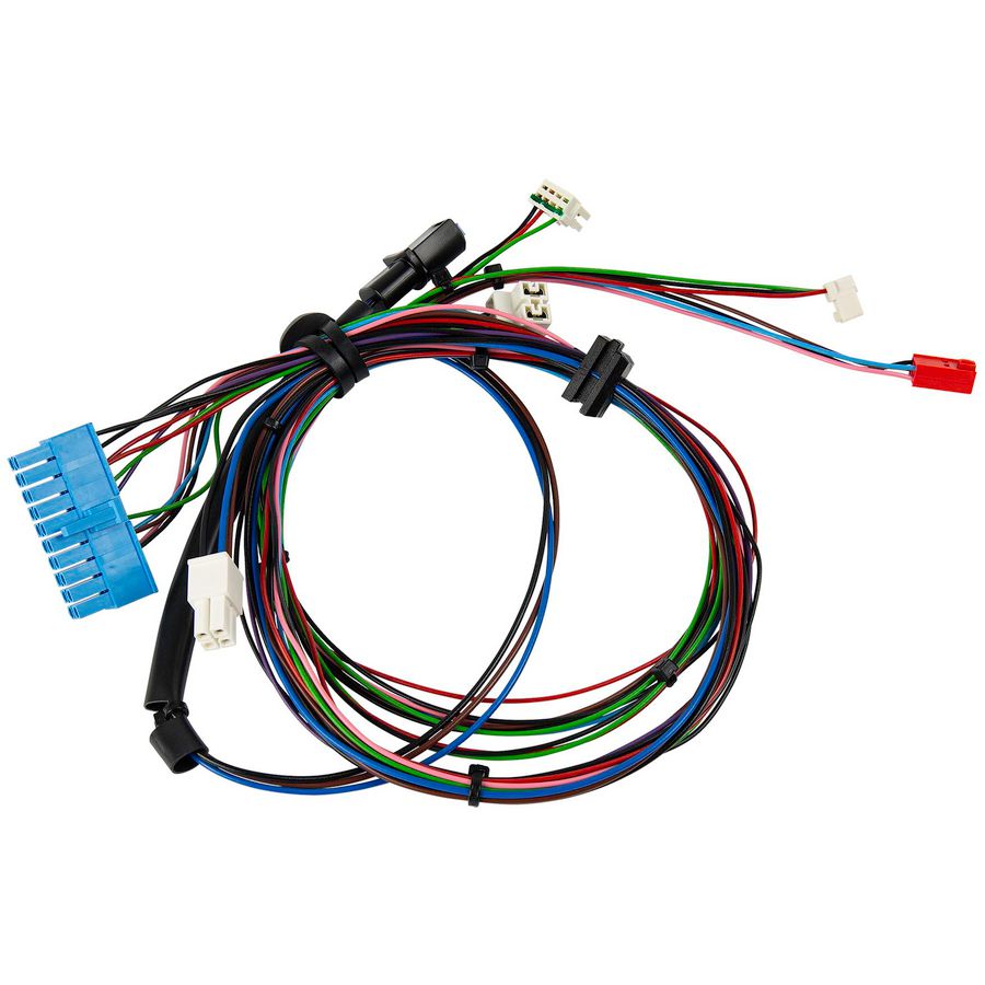 Kabelboom 0010031828