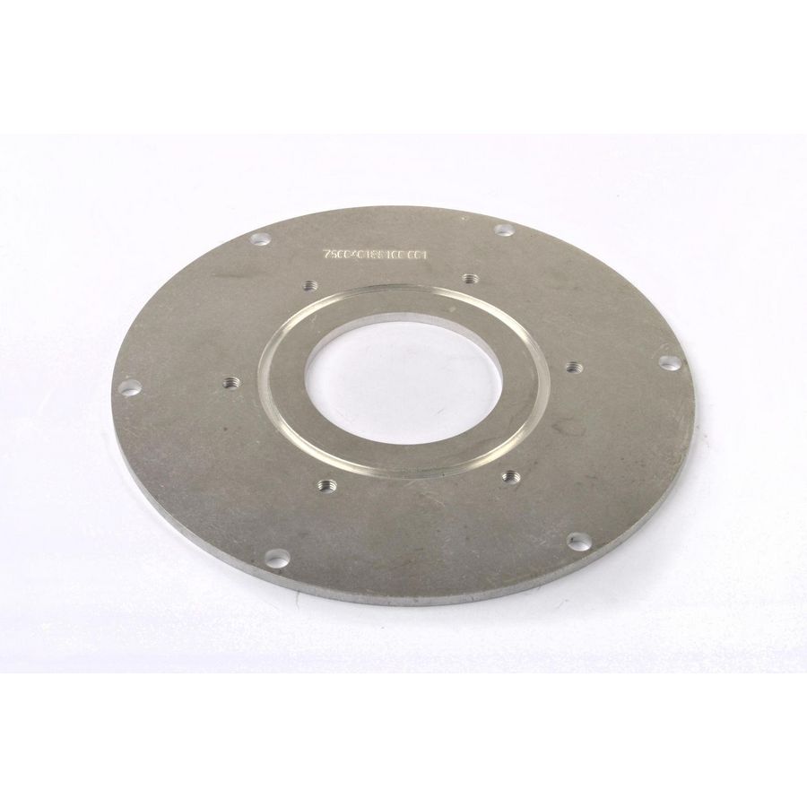 Adapterplaat 64202973