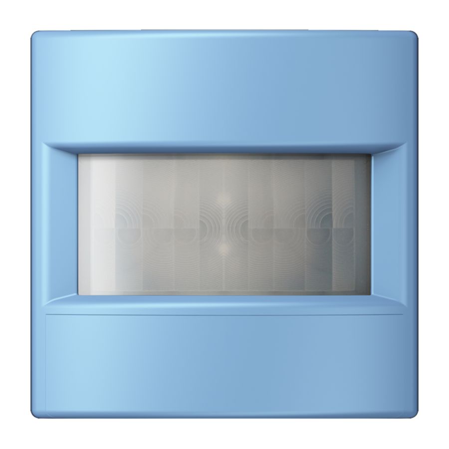 Sensorafdekking 1,10m LC4320N HOME