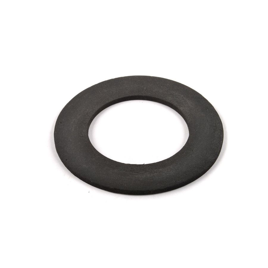 Dichting (kollector)