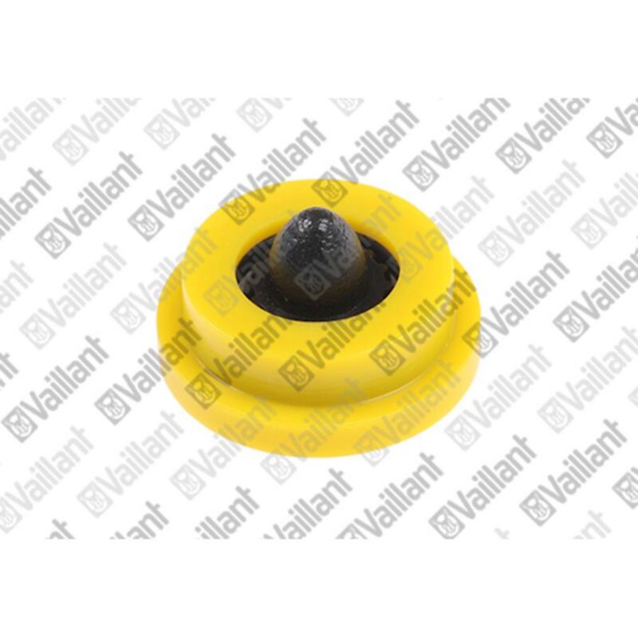 Waterhoeveelheidsbegrenzer 10,4ltr./min 0020018069