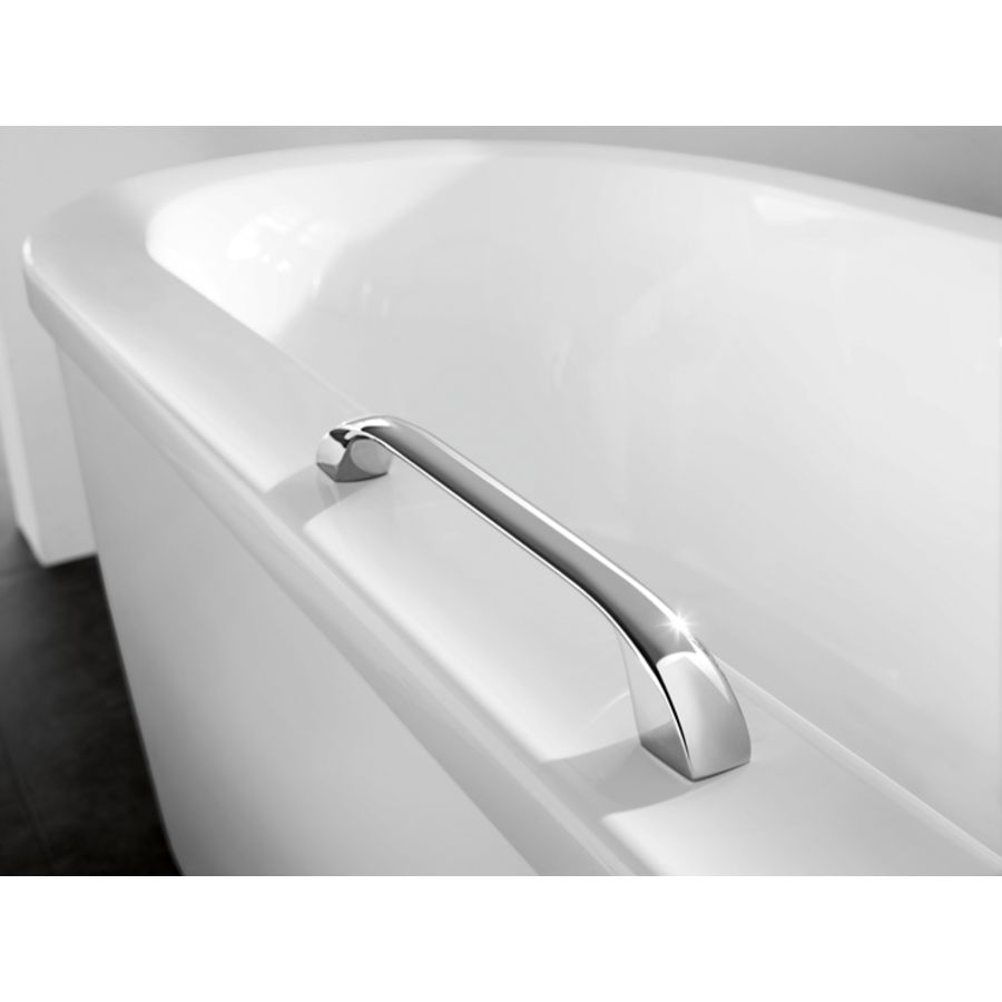 Set a 2st. handgrepen U90170061