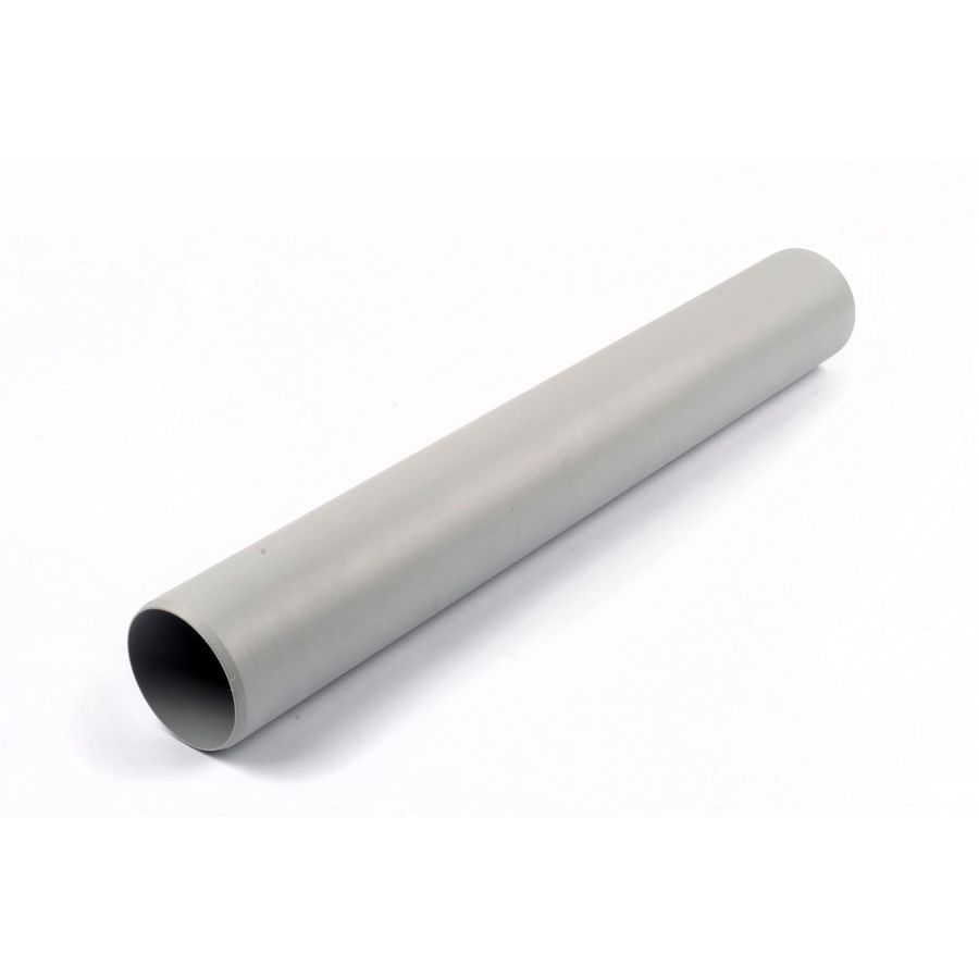 Buis (DN80-L=565)
