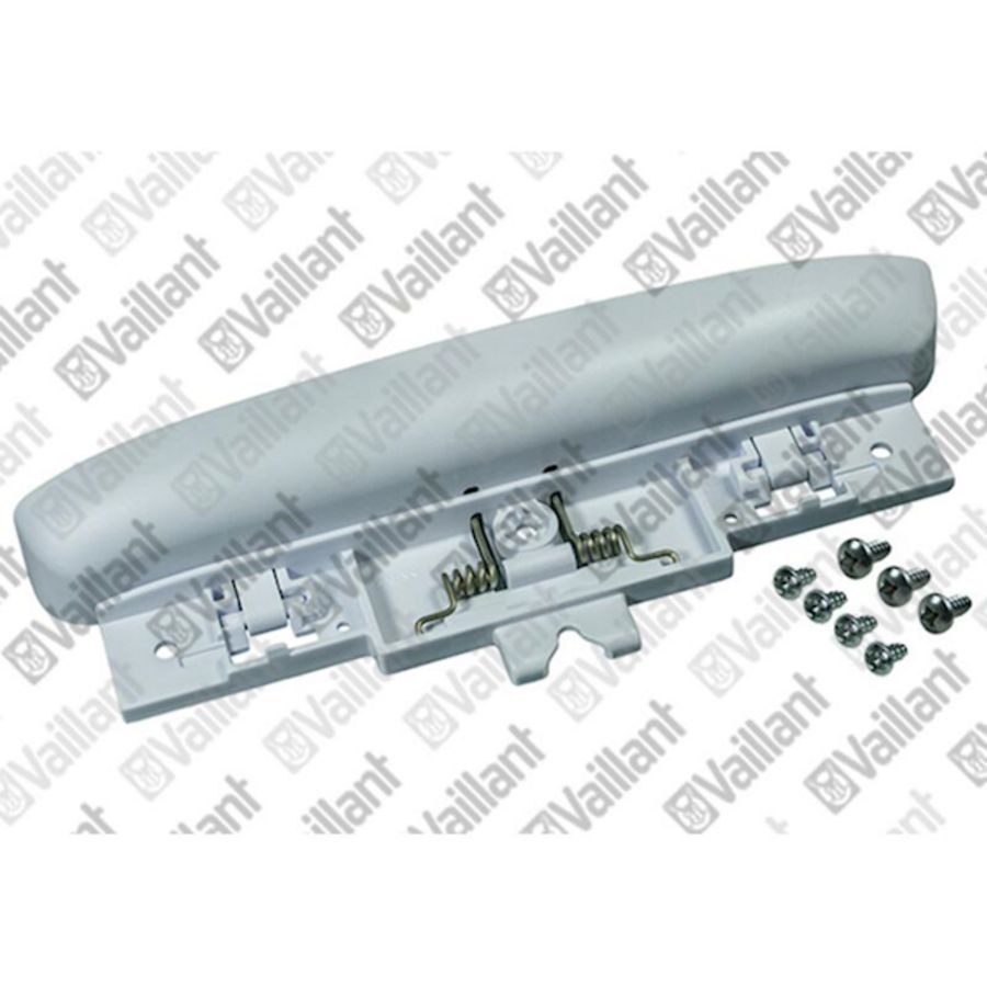 Scharnier 0020039077