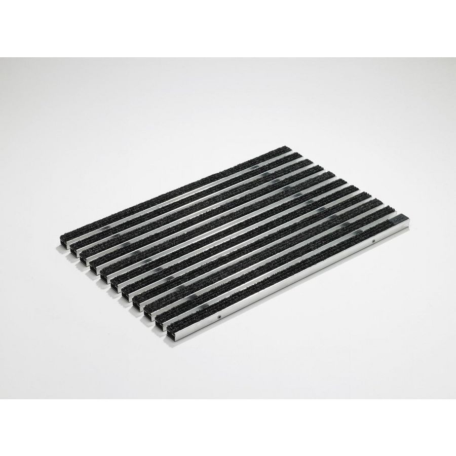 Mat tbv schoonloper 1000x500x20 mm VVE=25